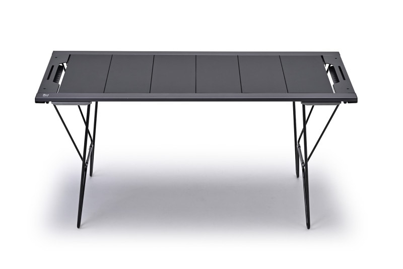 (ZANE ARTS)�����󥢡��ġ��ȡ��ɥơ��֥�