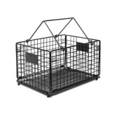 (ANOBA)���Υ� �ե�����ǥ��󥰥磻�䡼�Х����å� S