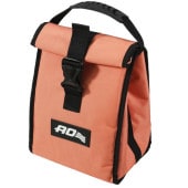 (AO coolers)�������������顼�� ���������顼 (�������)