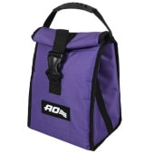 (AO coolers)�������������顼�� ���������顼 (�ѡ��ץ�)