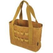 (asobito)アソビト キャンプバッグ (キャメル)|(asobito)アソビト|アウトドアブランド(A-C)