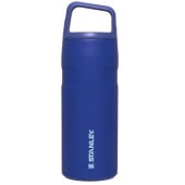 (STANLEY)������졼 �������饤�ȿ����ܥȥ� 0.47L (��ԥ��֥롼)