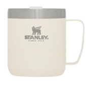(STANLEY)������졼 ���饷�å������ޥ� 0.35L (���꡼��)
