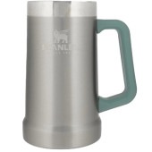 (STANLEY)������졼 ��������å� 0.7L (����С�)