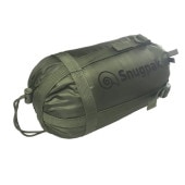 (Snugpak)ʥѥå 󥰥ȥ٥ ֥󥱥å (꡼)