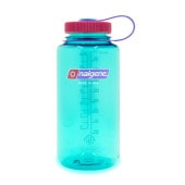 (NALGENE)�ʥ륲�� ����1.0L Tritan Renew (�����ե���)