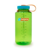 (NALGENE)�ʥ륲�� ����1.0L Tritan Renew (�ڥ���)