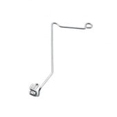 (UNIFLAME)˥ե졼 FGϥ󥬡solo