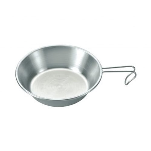 (UNIFLAME)˥ե졼 򥷥饫å900