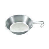 (UNIFLAME)˥ե졼 򥷥饫å900