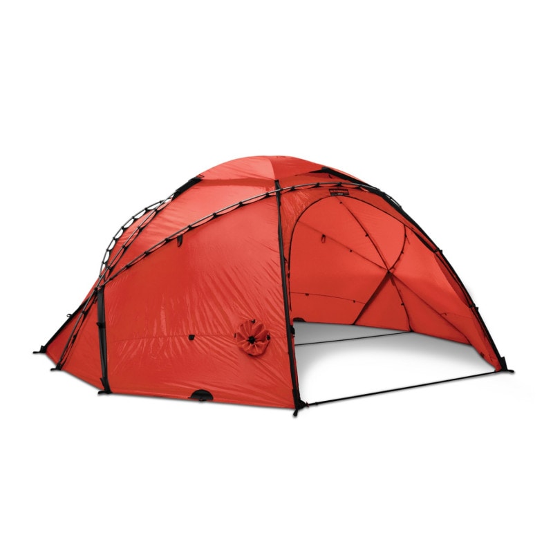 (HILLEBERG)¥Ò¥ë¥Ð¡¼¥° New Atlas Basic ¥ì¥Ã¥É