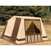 (Pajamamoon)パジャマムーン Tent bau (テントバウ) ベージュ|(Pajamamoon)パジャマムーン|アウトドアブランド(O-Q)