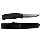 (MORAKNIV)�⡼��ʥ��� ����ѥ˥��� �إӡ��ǥ塼�ƥ����֥�å� ���ƥ�쥹