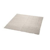 (snow peak)���Ρ��ԡ��� �ԥ��˥å��饰 L (�����ܥ꡼)