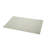 (snow peak)���Ρ��ԡ��� �ԥ��˥å��饰 M (���꡼��ƥ����)