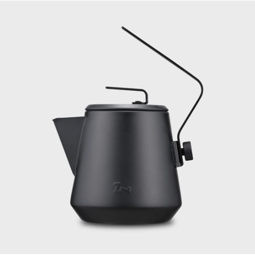 ZANE ARTS)ゼインアーツ WUZ KETTLE | アウトドアブランド(T-Z),(ZANE