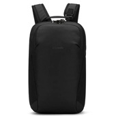 (PacSafe)�ѥå������� Vibe �Х��� 20 �����åȥ֥�å�