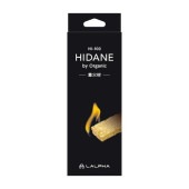 (LALPHA)ラルファ HIDANE（着火材）2シート入り