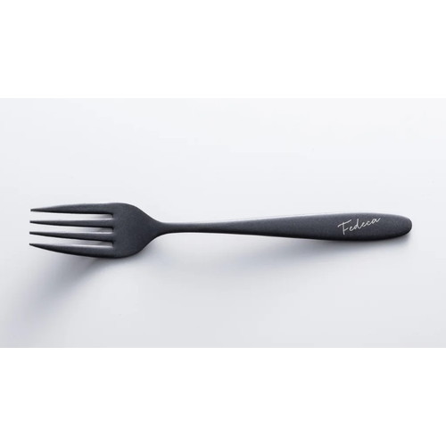 (FEDECA)�ե��ǥ� FEDECA SHEEK FORK