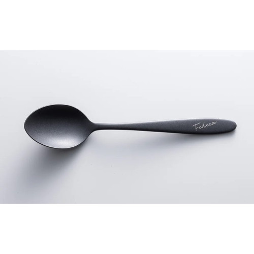(FEDECA)�ե��ǥ� FEDECA SHEEK SPOON