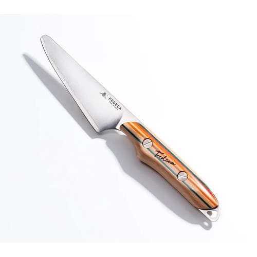 (FEDECA)�ե��ǥ� FEDECA�Τ��ɤ����� (�ޥ�����顼2024)