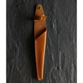 (FEDECA)�ե��ǥ� ���졼�С��ȥ� ���ѥ쥶�������� ������