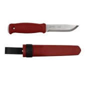 (MORAKNIV)�⡼��ʥ��� �����С��� ����������� (S) �������å� ���ǥ������