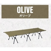 (WAQ)å 2WAY եǥ󥰥å(600D) (OLIVE)