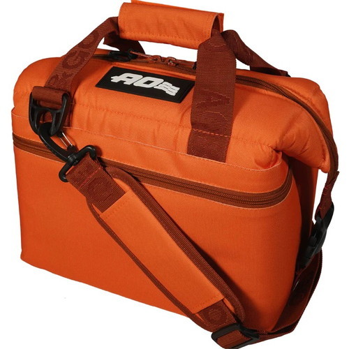 (AO coolers)�������������顼�� 9�ѥå� �����Х� ���եȥ����顼 (���󥸥����)