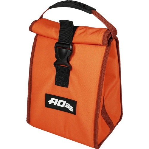 (AO coolers)�������������顼�� ���������顼 (���󥸥����)