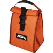 (AO coolers)�������������顼�� ���������顼 (���󥸥����)