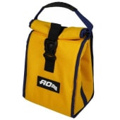 (AO coolers)�������������顼�� ���������顼 (�ᥤ����������)