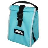 (AO coolers)�������������顼�� ���������顼 (������ӥ��֥롼)