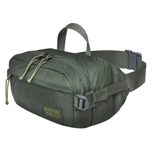 (MYSTERY RANCH)�ߥ��ƥ꡼���� �ե�ࡼ�� (�����ӡ�)