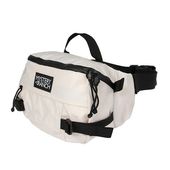 (MYSTERY RANCH)�ߥ��ƥ꡼���� �ҥåץ�󥭡� 2 (�ۥ磻�� X-����å�)