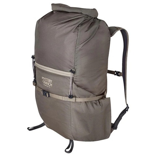 (MYSTERY RANCH)�ߥ��ƥ꡼���� ���� & ������ 25 (����)