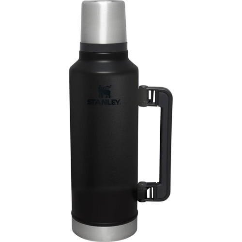 (STANLEY)졼 饷åܥȥ1.9L (֥å2.0)