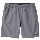 (L.L.Bean)���륨��ӡ��� Classic Supplex Sport Shorts 8