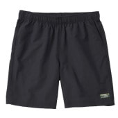 (L.L.Bean)���륨��ӡ��� Classic Supplex Sport Shorts 8
