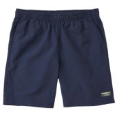 (L.L.Bean)���륨��ӡ��� Classic Supplex Sport Shorts 8