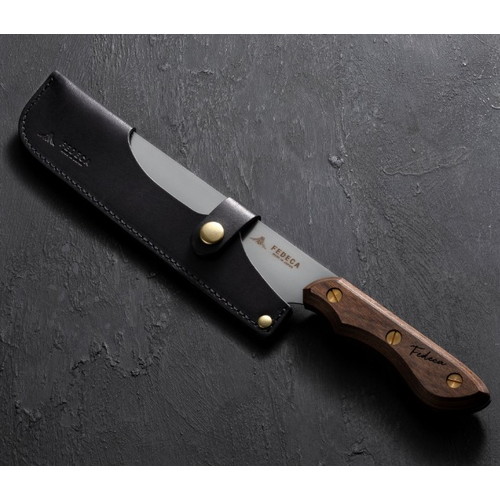 (FEDECA)�ե��ǥ� ���������ѥ쥶�������� �� (�֥�å�)