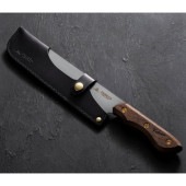 (FEDECA)�ե��ǥ� ���������ѥ쥶�������� �� (�֥�å�)