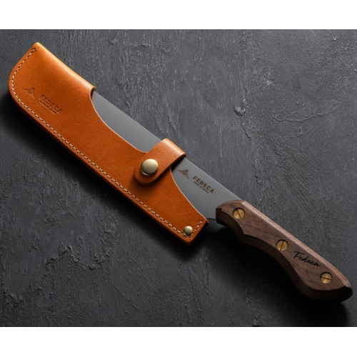 (FEDECA)եǥ ѥ쥶  ()