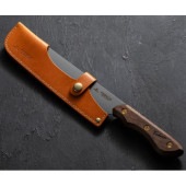 (FEDECA)�ե��ǥ� ���������ѥ쥶�������� �� (������)