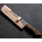 (FEDECA)�ե��ǥ� ���������ѥ쥶�������� �� (����)