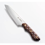 (FEDECA)�ե��ǥ� �������� �� (̾���֥饦��)