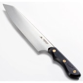 (FEDECA)�ե��ǥ� �������� �� (�ץ졼��֥�å�)