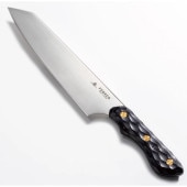 (FEDECA)�ե��ǥ� �������� �� (̾���֥�å�)