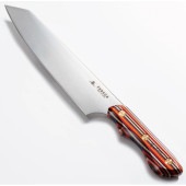 (FEDECA)�ե��ǥ� �������� �� (�ޥ�����顼)