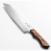 (FEDECA)�ե��ǥ� �������� �� (�ץ졼��֥饦��)